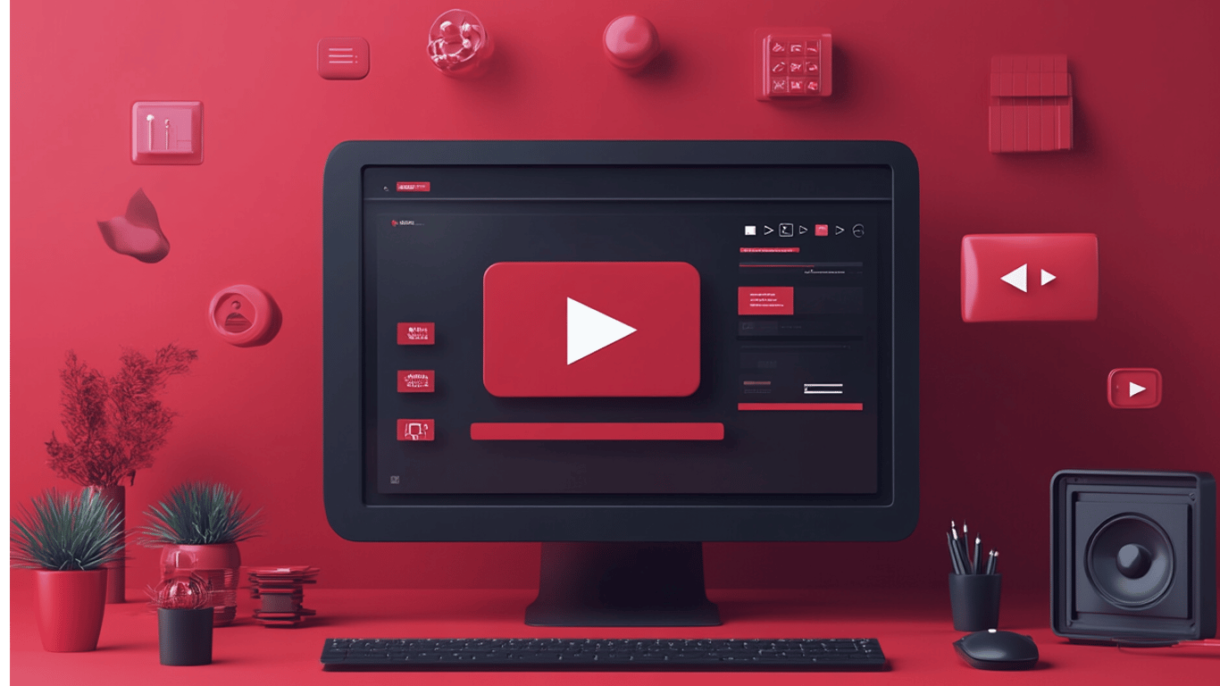 Channel Audit