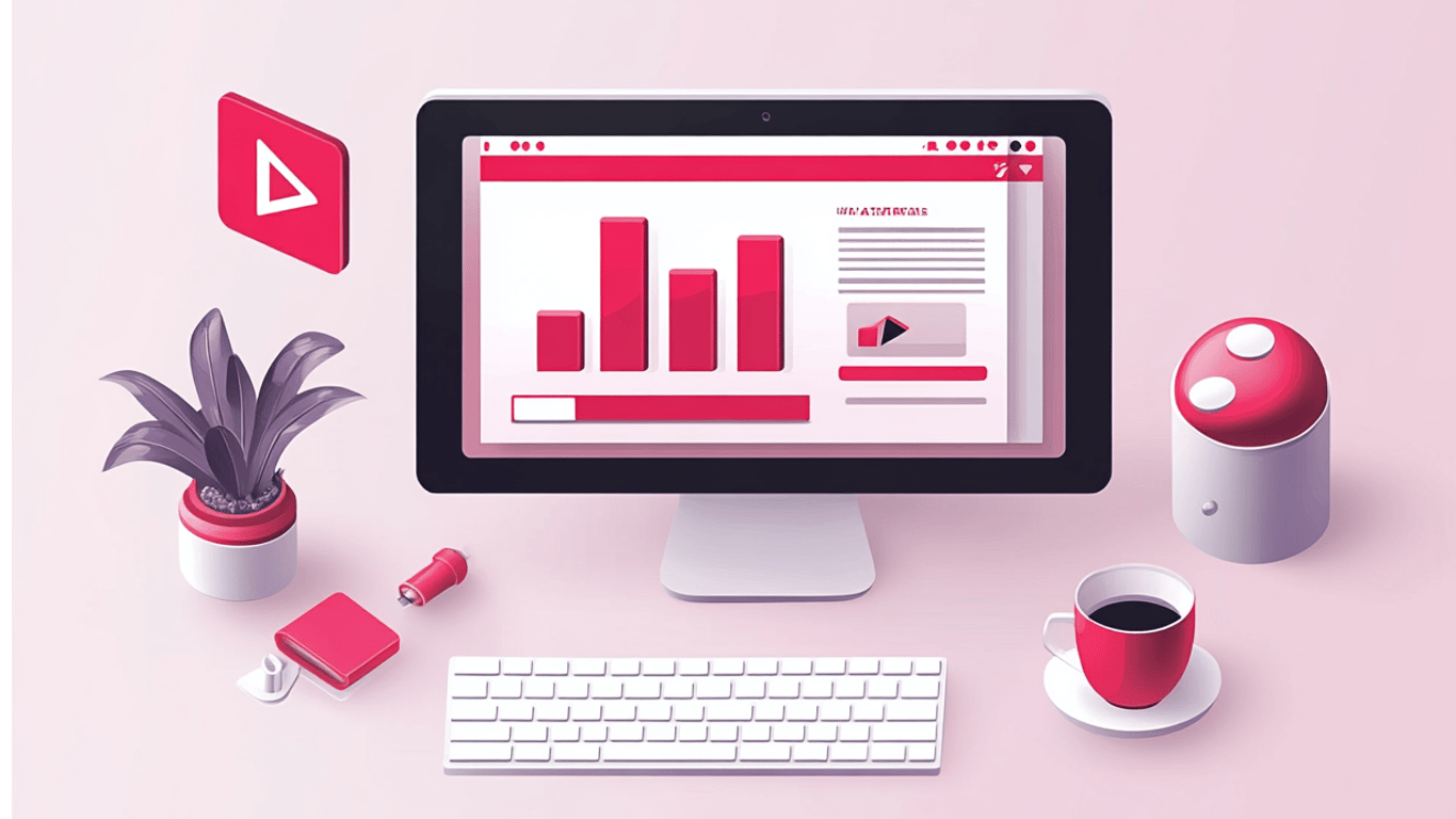 Competitor Analysis
